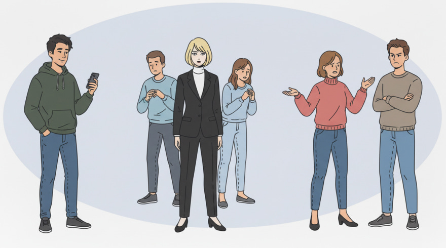 Understanding and Using a Psychopathy–Sociopathy Quiz Responsibly