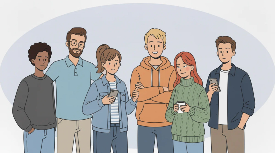 Understand Sociopath Quiz: A Comprehensive Guide to Self-Assessments