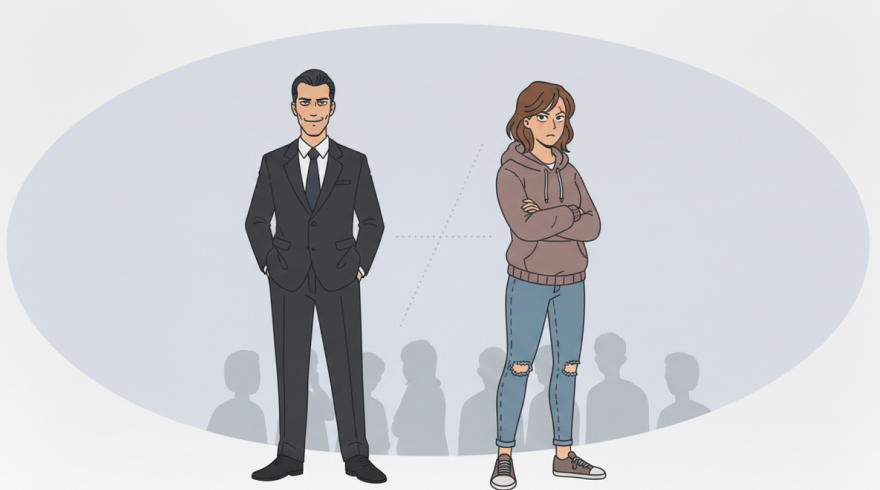 Free Sociopath Test: A Comprehensive Guide to Online Self-Assessments